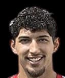 Enzo Acosta