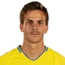 Éric Fe