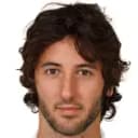 Esteban Molina