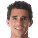 Ezequiel Calvente Criado