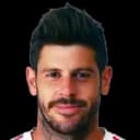 Fabricio Ramírez