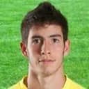Felipe Alfonso Criado