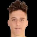 Fer Niño