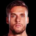 Kiko Femenía