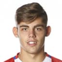Francisco Rubio