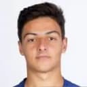 Gabriel Navarro