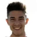 Gabriel Lizarraga Gomara
