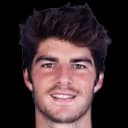 Gonzalo Melero