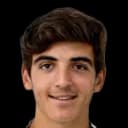 Gonzalo Villar