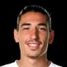 Hector Bellerin