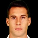 Hugo Mallo