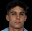 Hugo Sotelo