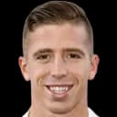 Iker Muniain