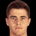 Iker Muñoz
