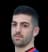 Iker Unzueta Arregui
