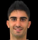 Iñaki Olaortua Descarga