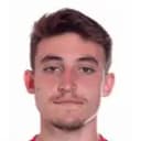Iván Elena Hervás