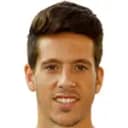 Iván Pozo