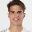 Jaime Seoane