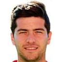 Javier Bonilla Sevillano