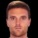 Javier Eraso