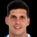 Javier López