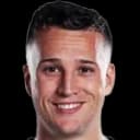 Javier Manquillo
