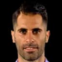 Javier Moyano Lujano