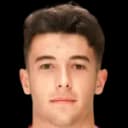 Joan García