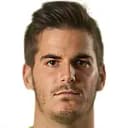 Joan Gràcia