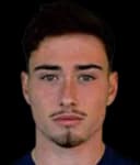 Joel Jorquera Romero