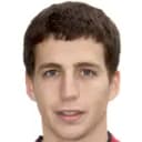 Jon Alonso