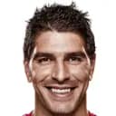 Jonatan Soriano Casas