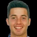 Jony Rodríguez