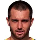 Jordi Masó Ribas