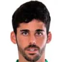 José Martínez
