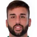 José Villar