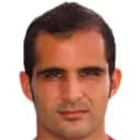 José Rabasco