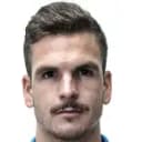 José Lucas