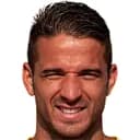 José Reina