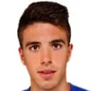 José García
