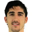 José Vázquez
