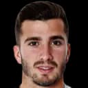 José Gayà