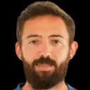 José Luis Morales