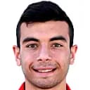 José Maurin