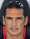 José Miguel González