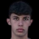 Juan Álvarez Klein
