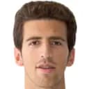 Juan Ruiz