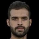 Juan Valverde