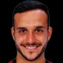 Juan Sastre Vanrell